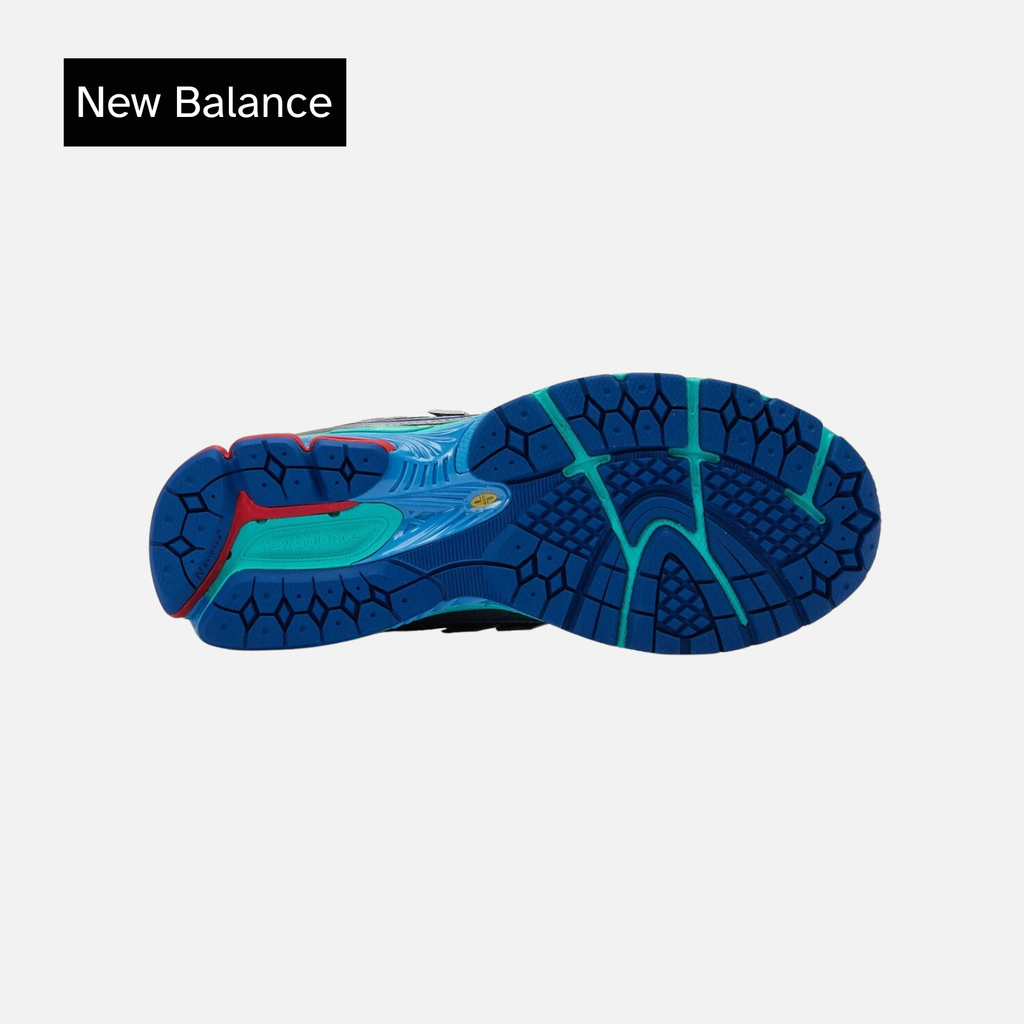New Balance 1906R 'Moon Sign' DTLR Exclusive
