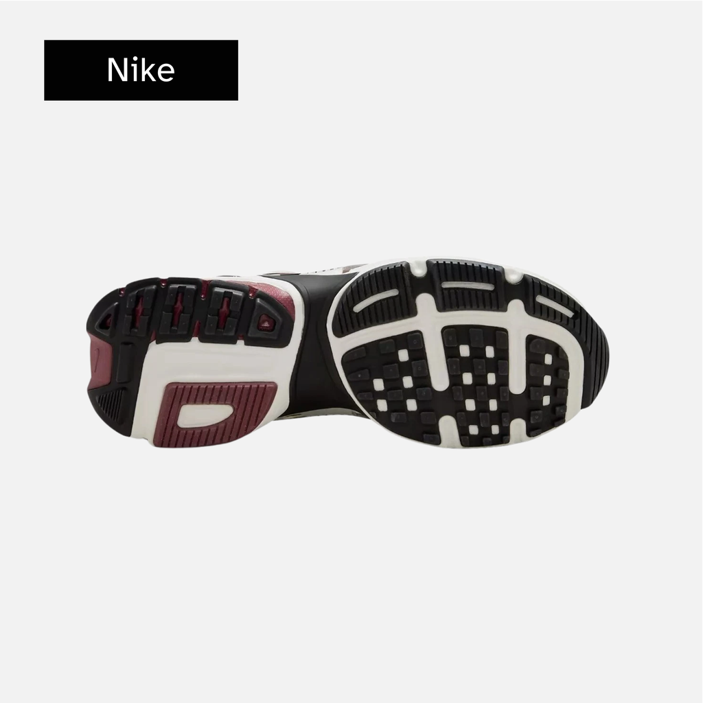 Nike Wmns V2K Run SE 'White Black Team Red'