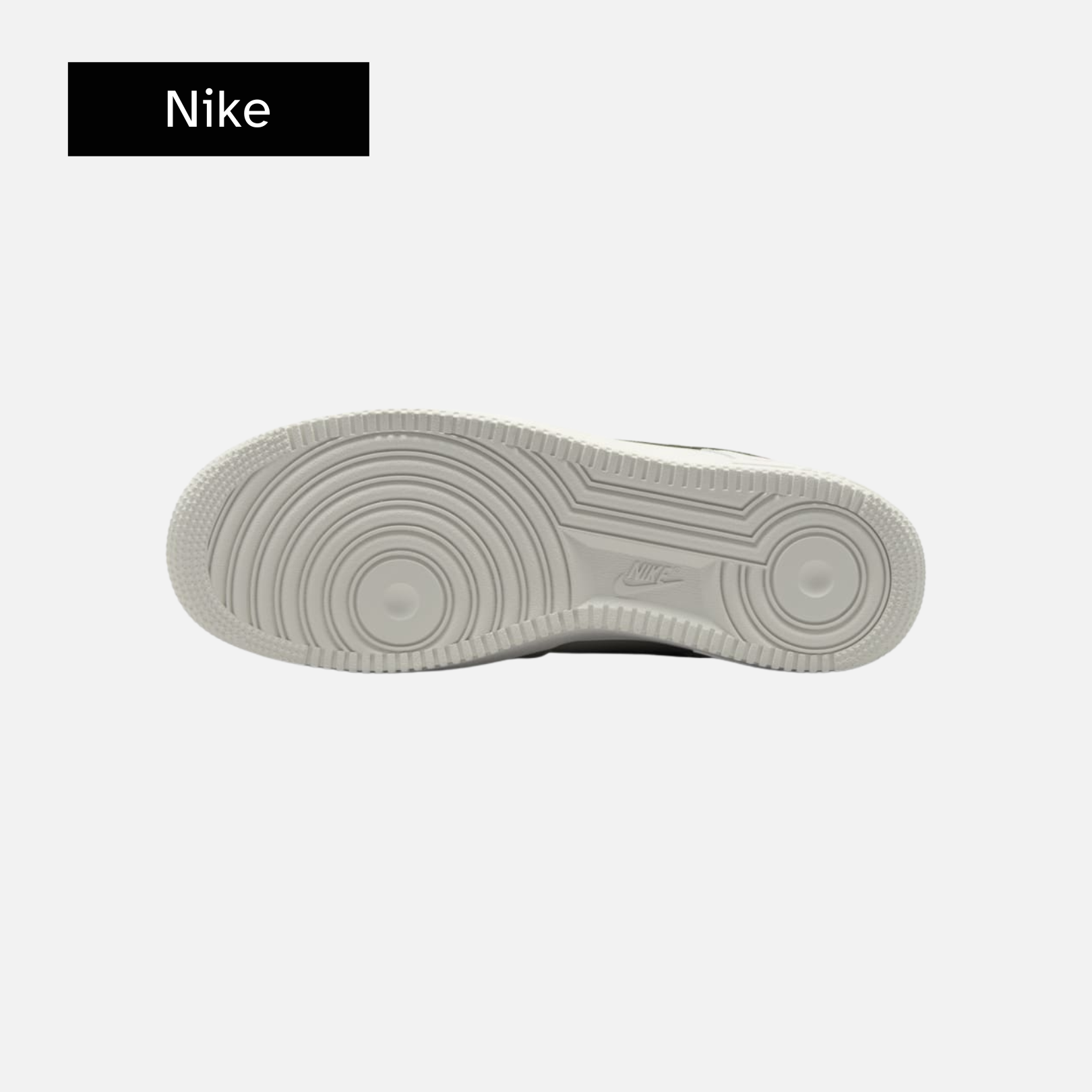 Air Force 1 '07 LE 'Year of the Snake'