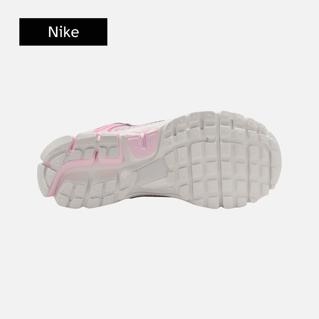 Nike Wmns Air Zoom Vomero 5 'Hyper Pink'