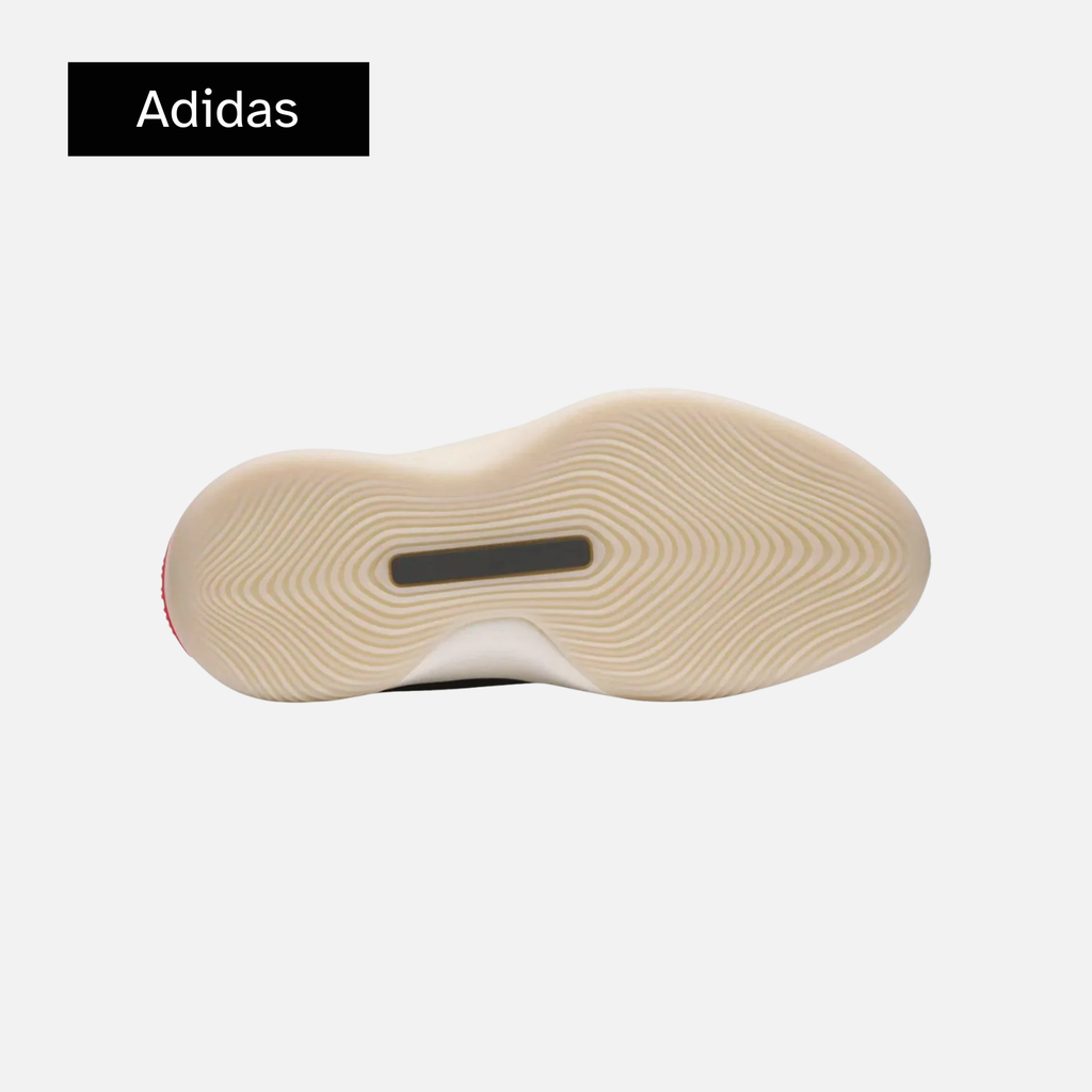 Fear of God Athletics x adidas II BASKETBALL Low 'Derrick Rose'