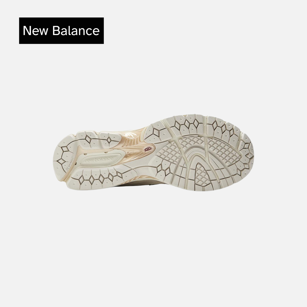 New Balance 2002R 'Protection Pack - Sandstone'