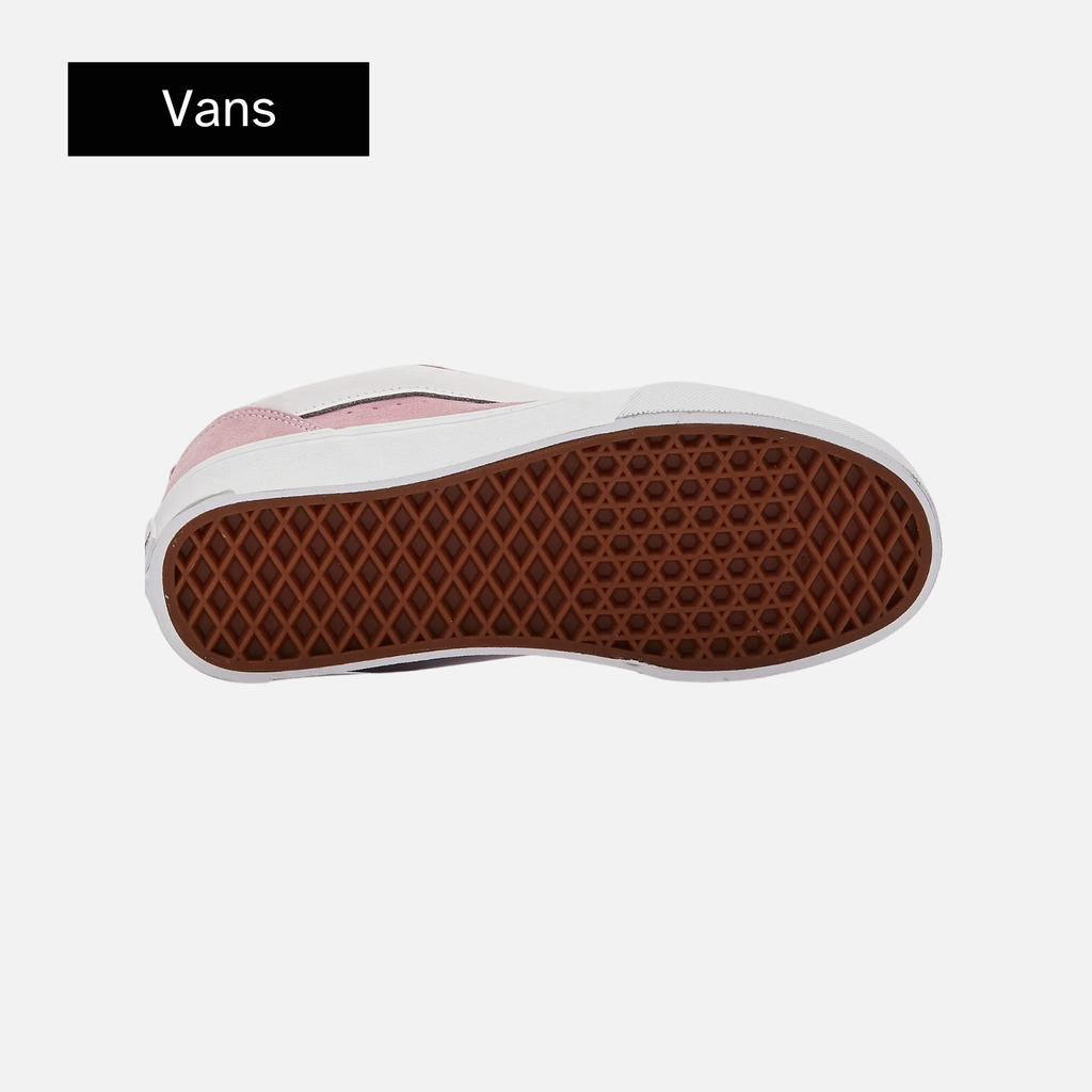 Vans Knu Skool GS