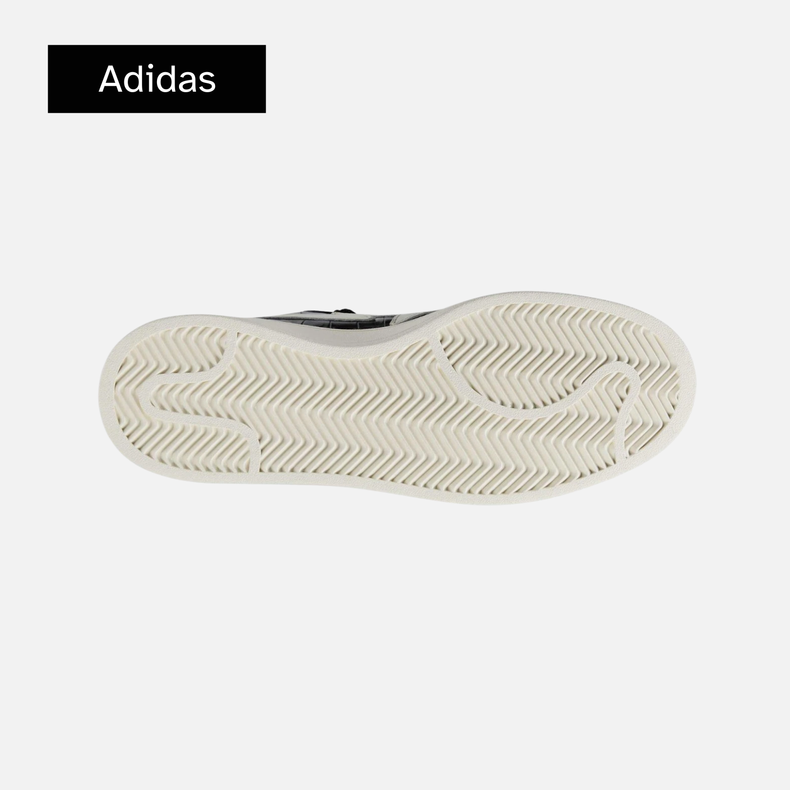 BAPE x adidas Campus 00s 'World Cup'