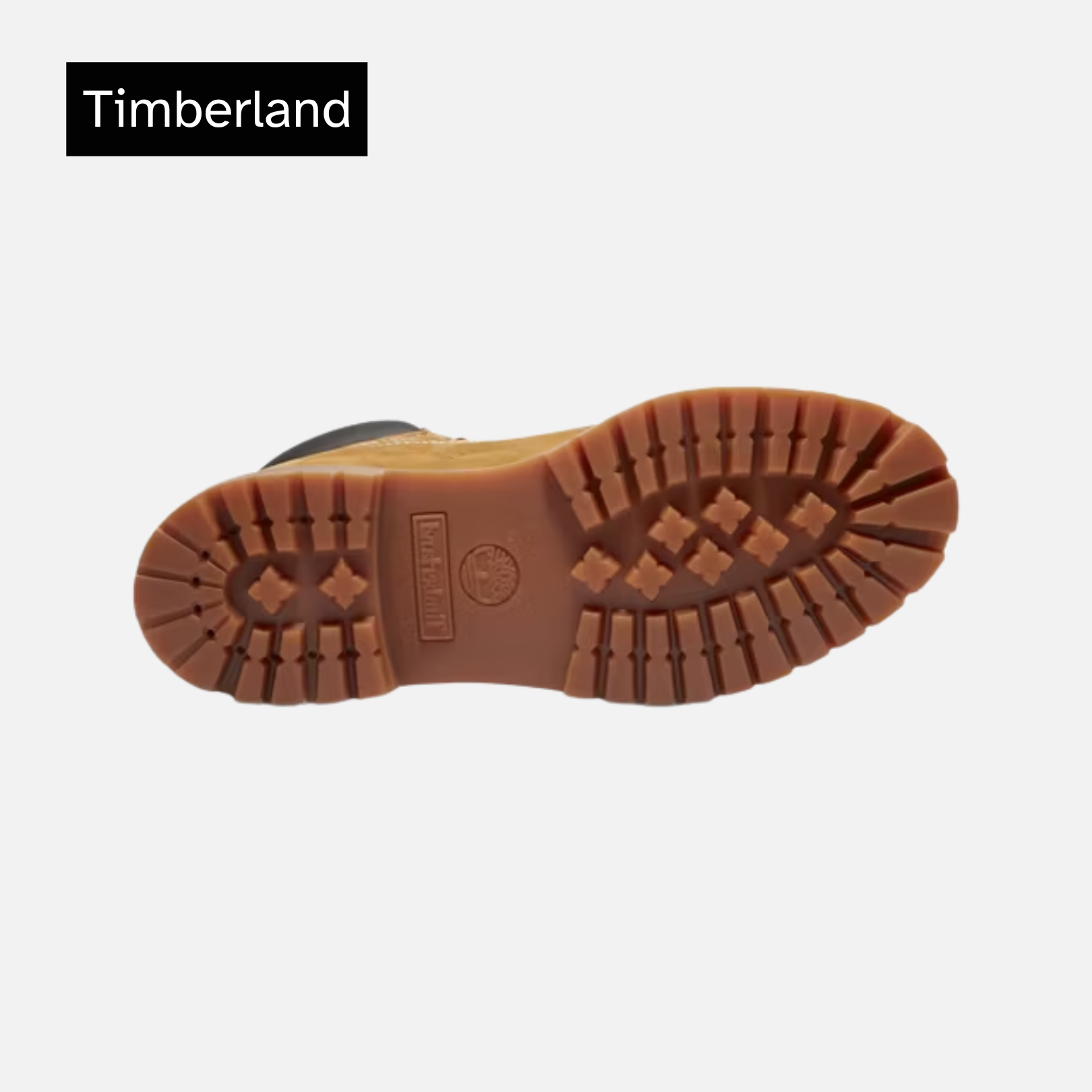 Men's Timberland® Premium 6-Inch Waterproof Boot