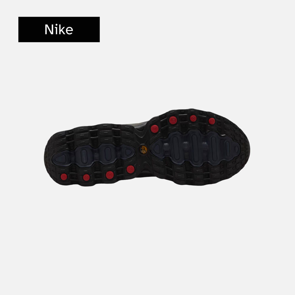 Nike Air Max DN8 'Black Anthracite'
