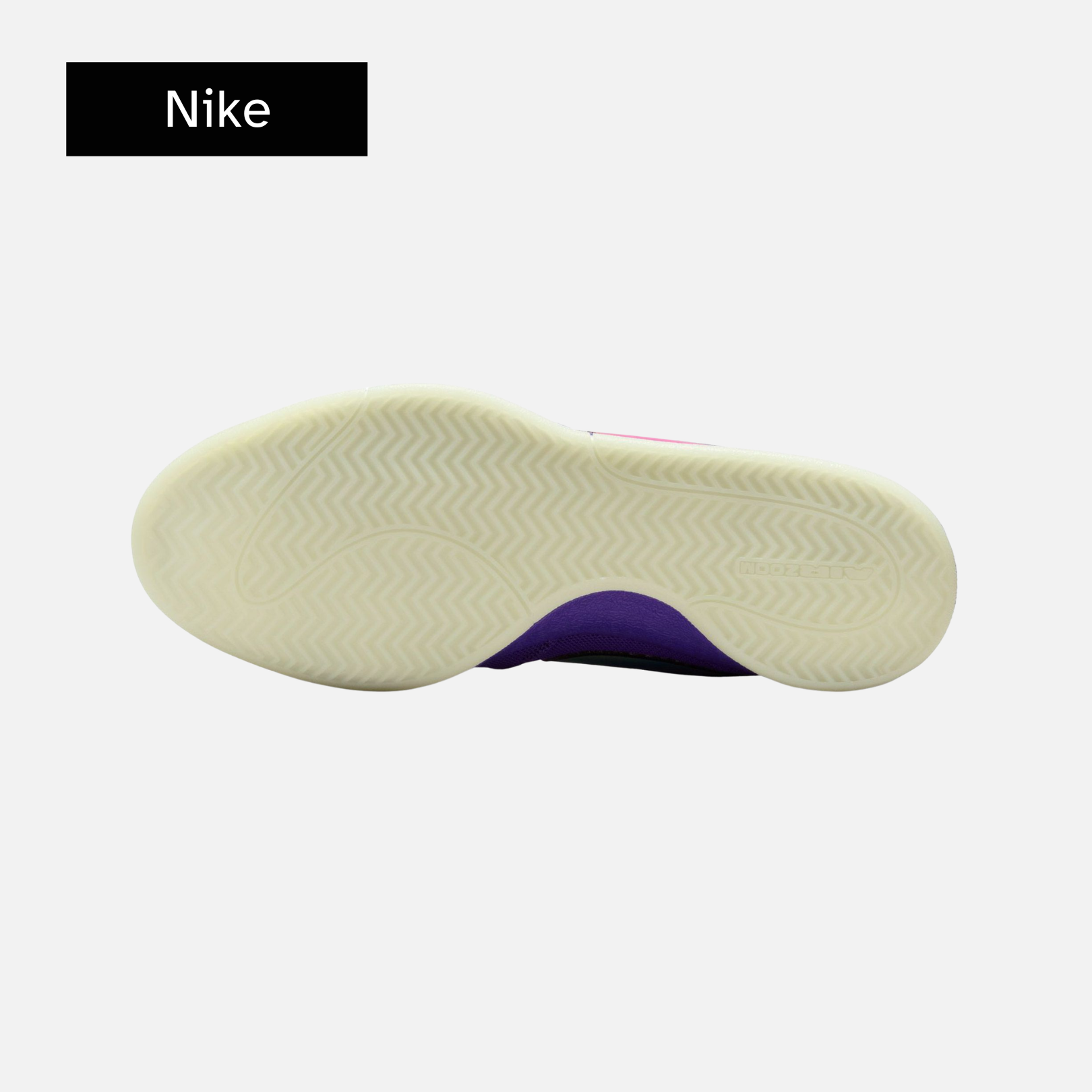 Nike Book 1 'Aurora'