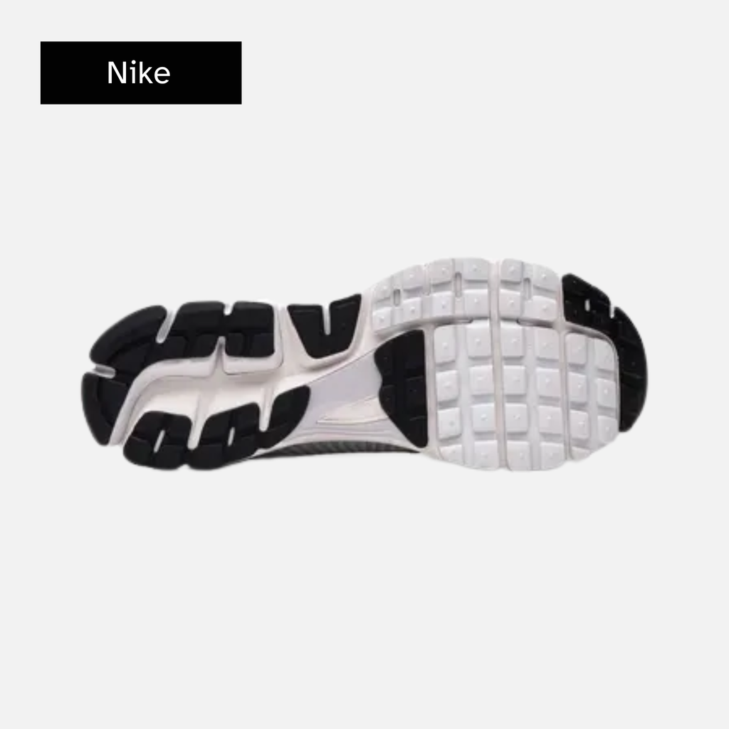 Air Zoom Vomero 5 'Vast Grey' 2019