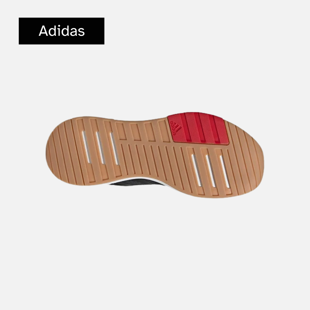 Adidas Racer TR23 'Carbon Royal Red'