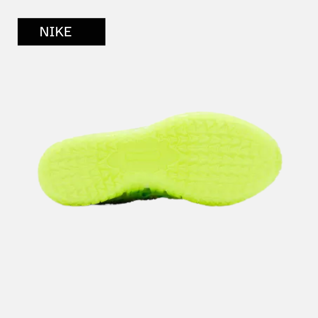 Nike Ja 3 'Zombie'