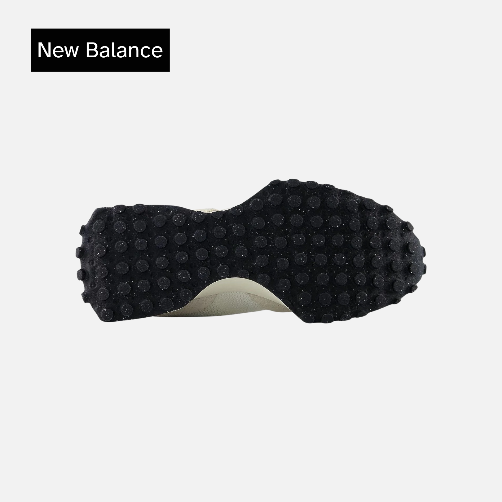 New Balance 327 'Timberwolf Sea Salt'