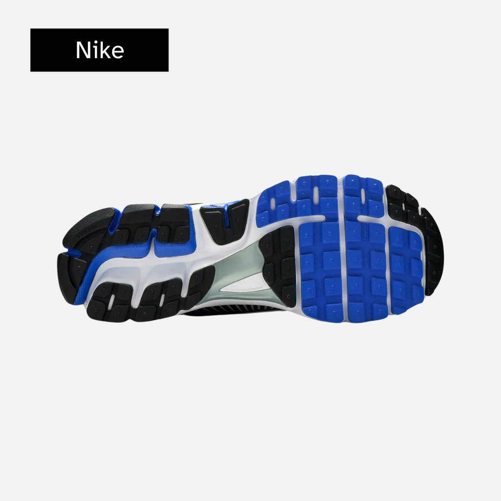Nike Air Zoom Vomero 5 SE SP 'Racer Blue' 2019