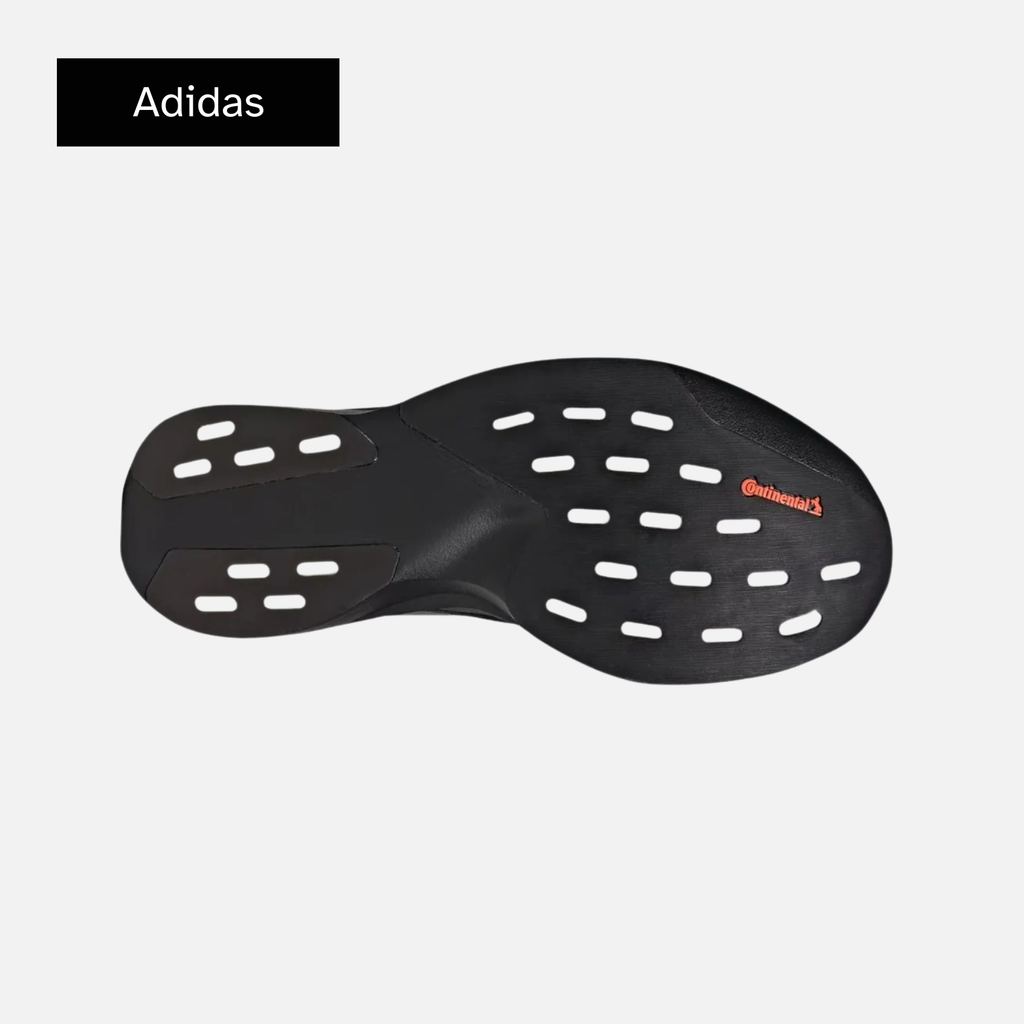adidas Adizero Evo SL Wmns