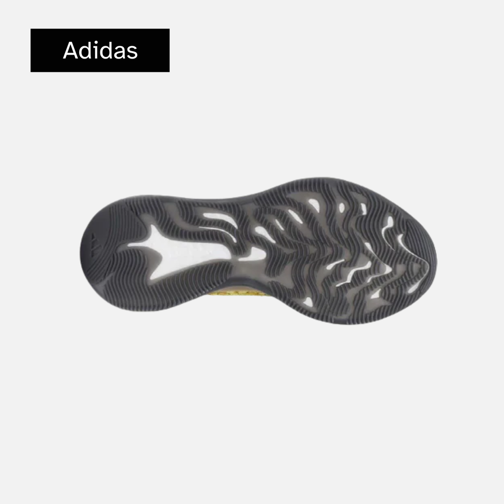 Adidas Yeezy Boost 380 'Hylte'