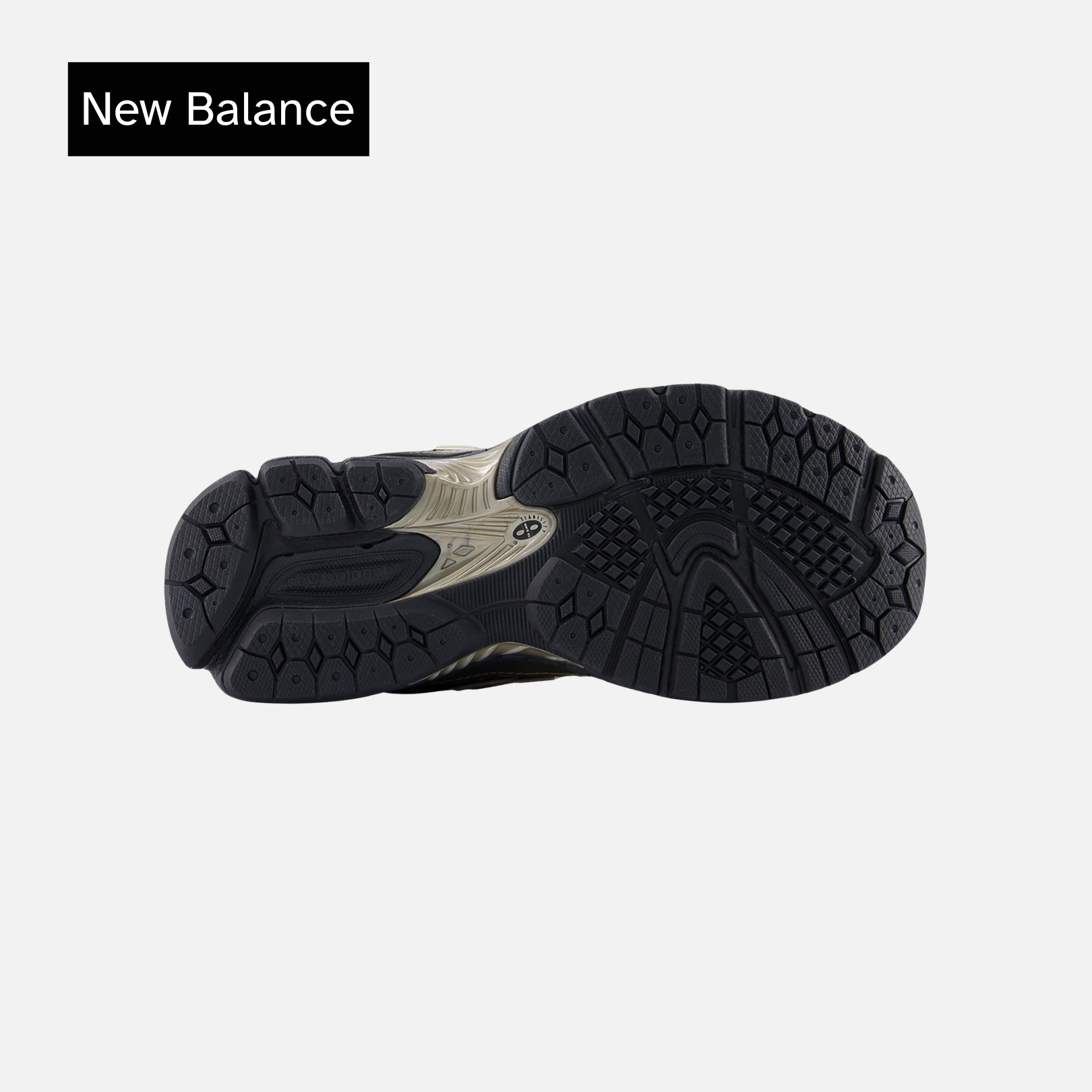 New Balance 1906R Bronze