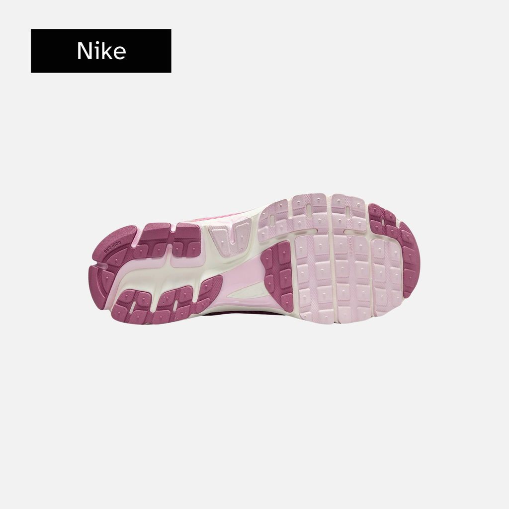 Nike Air Zoom Vomero 5 Wmns 'Elemental Pink'