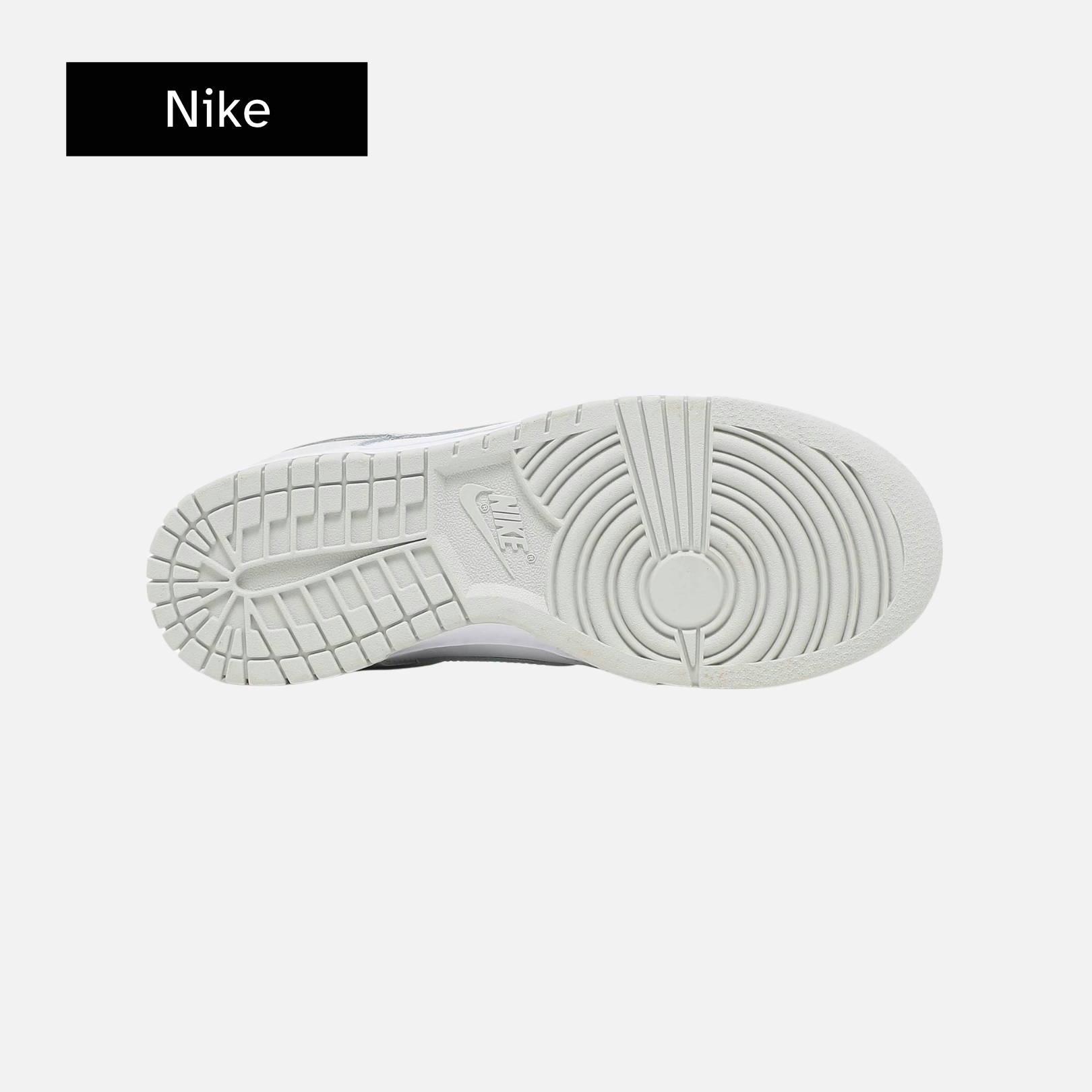 Nike Wmns Dunk Low 'Photon Dust'