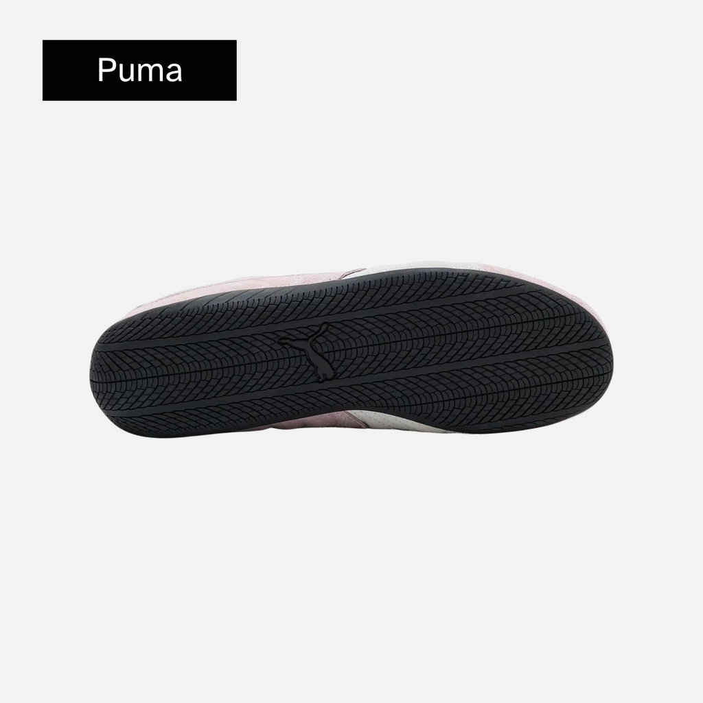 Puma Speedcat OG 'Whisp Of Pink'