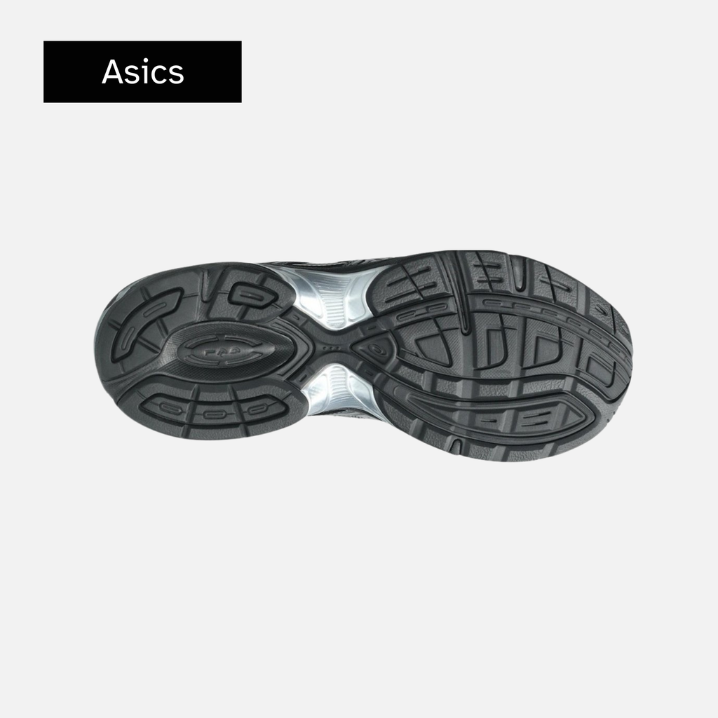 ASICS Gel 1130 'Iridescent Black'