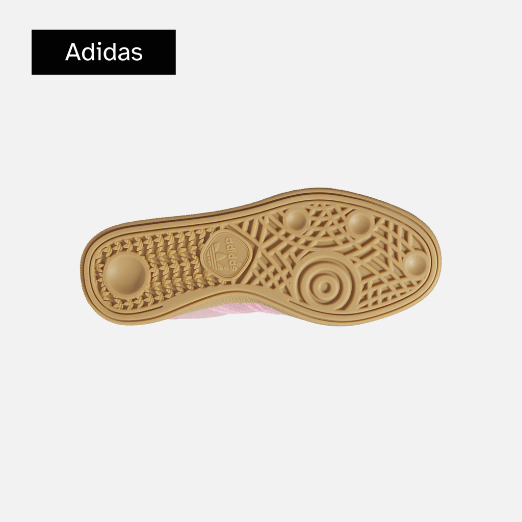 adidas Originals Handball Spezial
