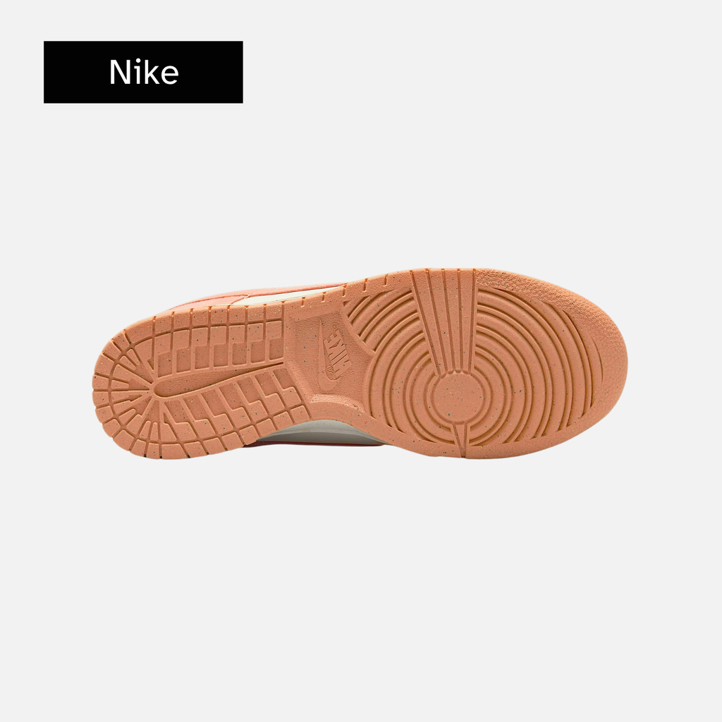 Nike Wmns Dunk Low Next Nature 'Apricot Agate'