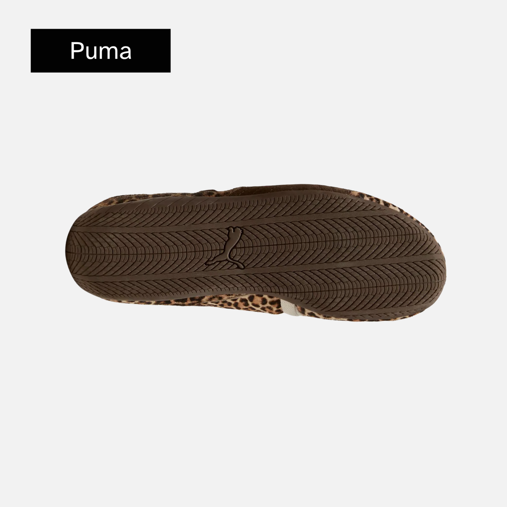 Puma Wmns Speedcat Ballet 'Animal Pack - Wild'