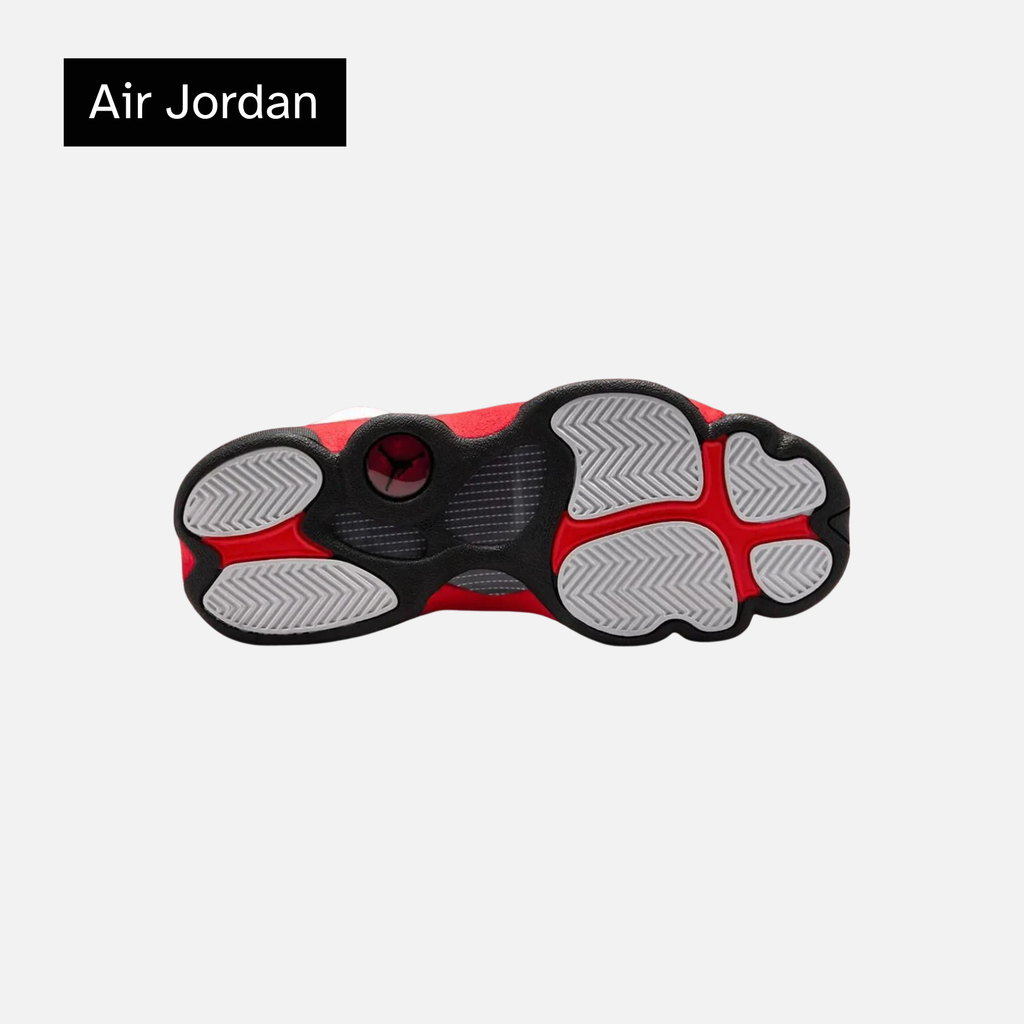 Air Jordan 13 Retro 'Chicago' 2026
