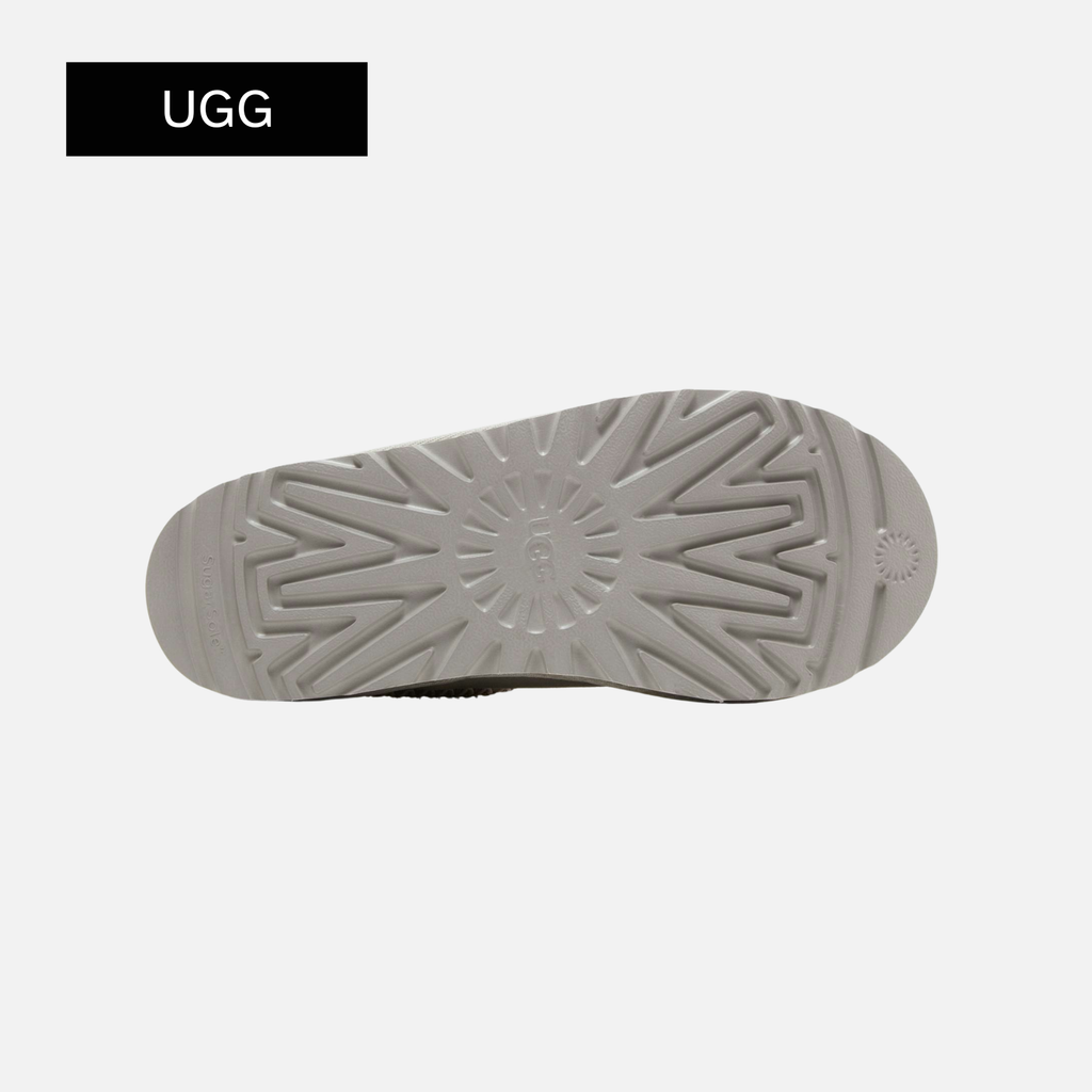 UGG Tasman Slipper Goat (Women's)