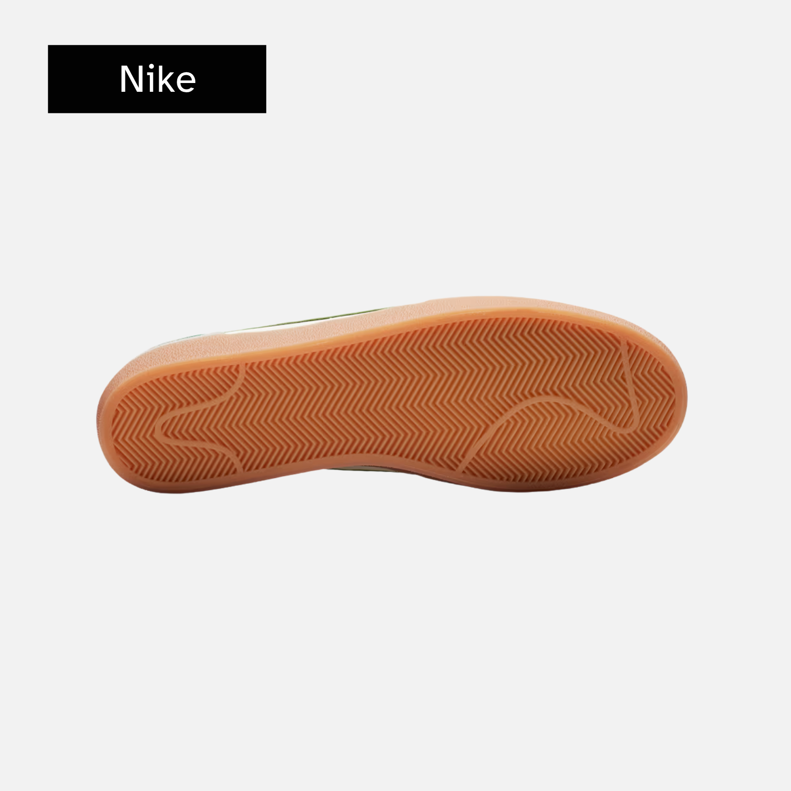 Nike Killshot 2 'Lucid Green'