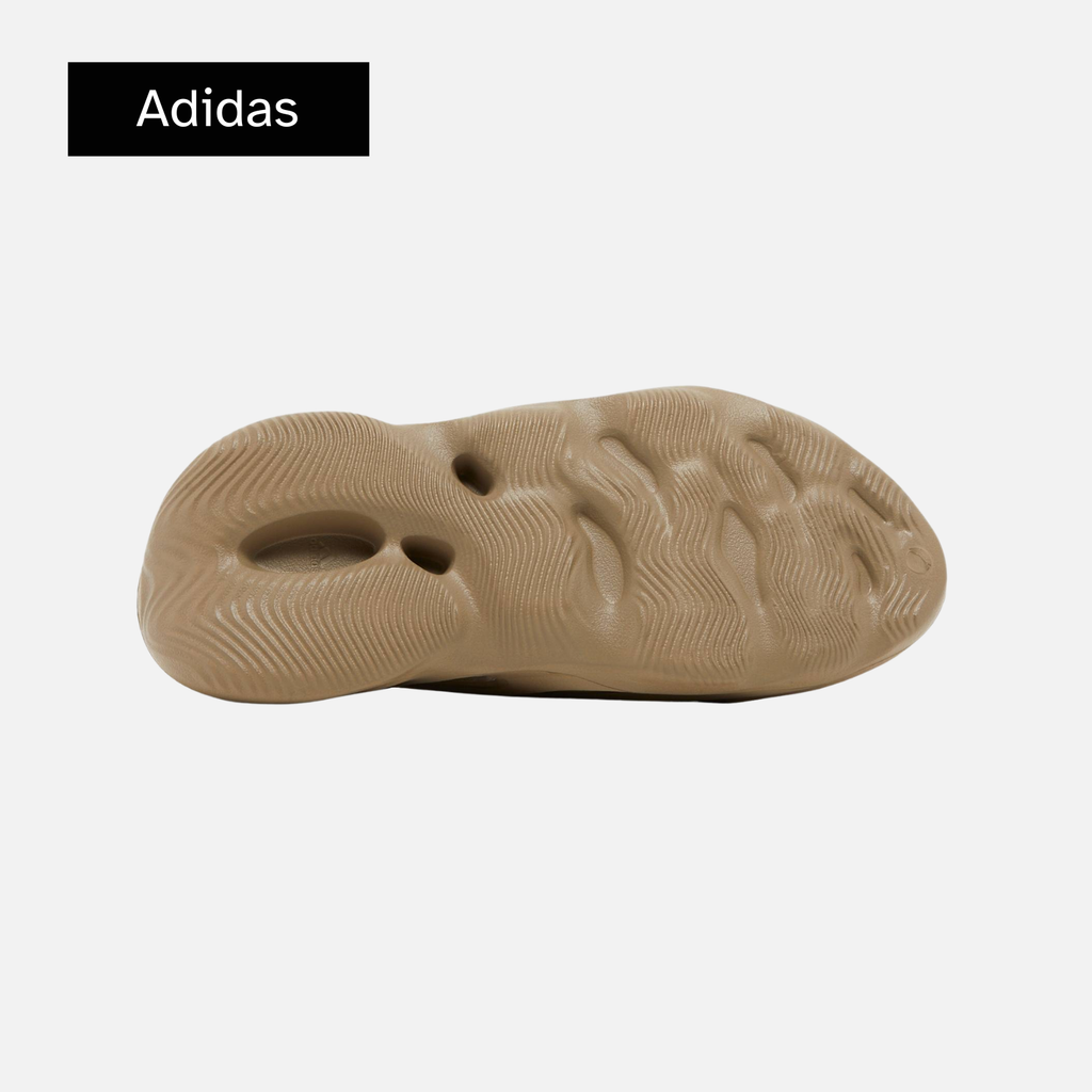 adidas Yeezy Foam Runner 'Stone Taupe'