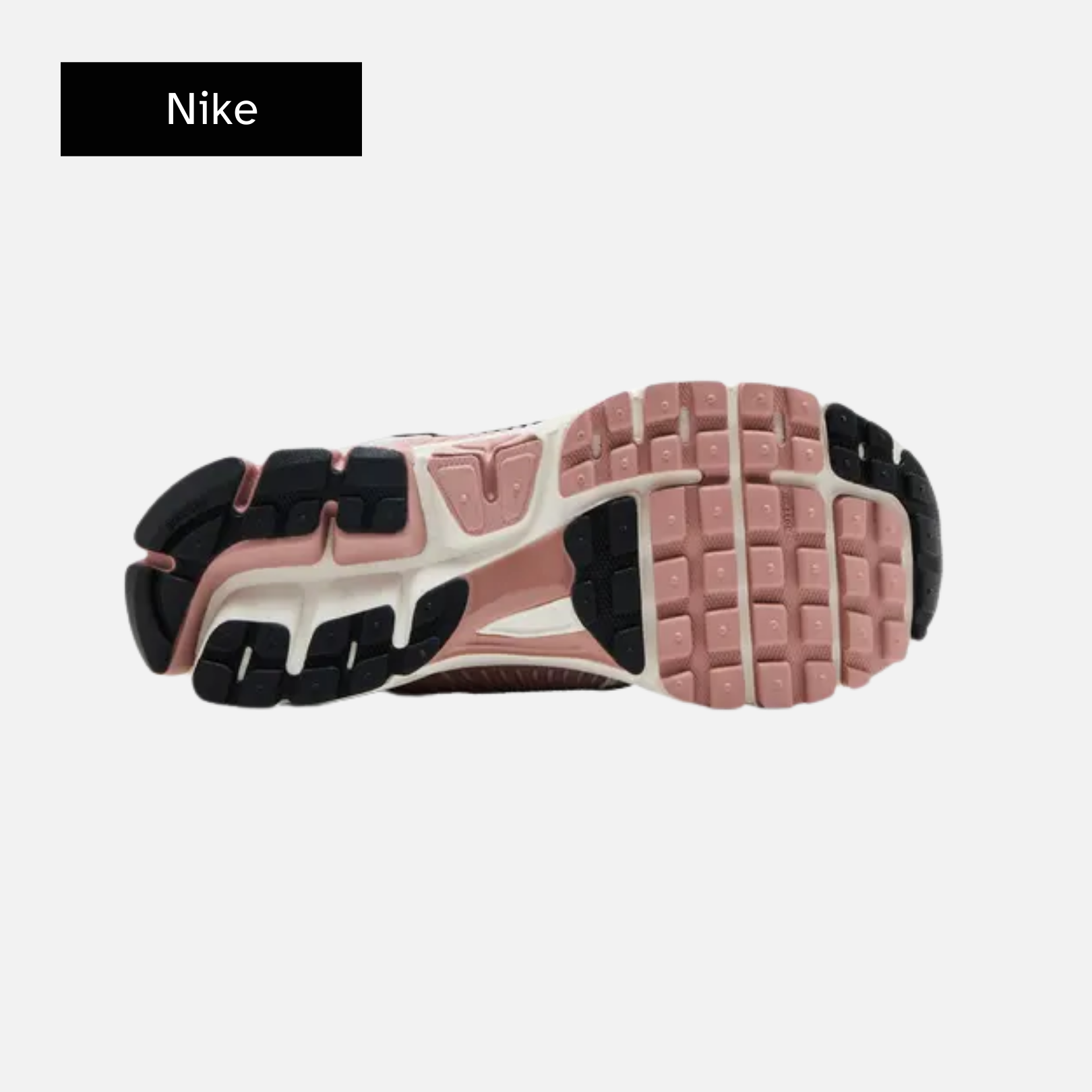 Nike Wmns Air Zoom Vomero 5 'Particle Pink'