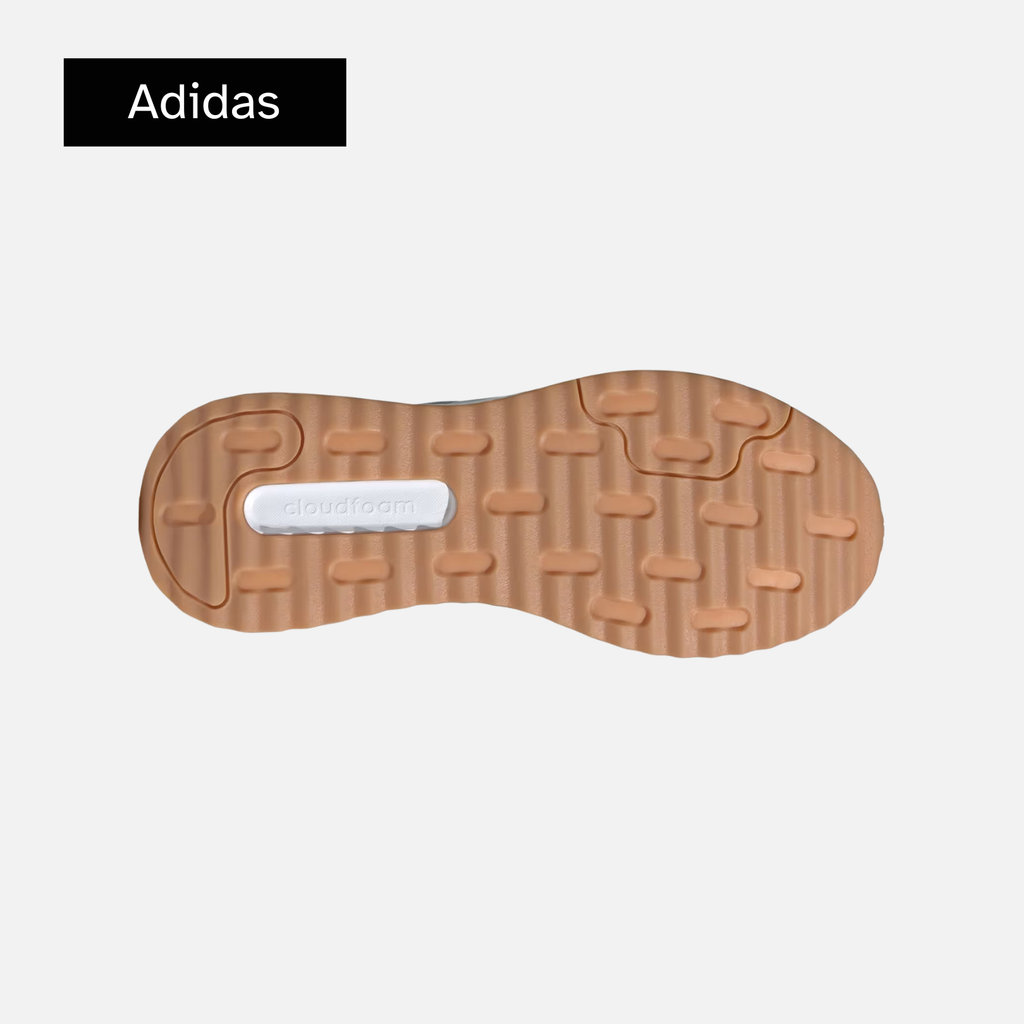 adidas Wmns X_PLRPATH 'White Gum'
