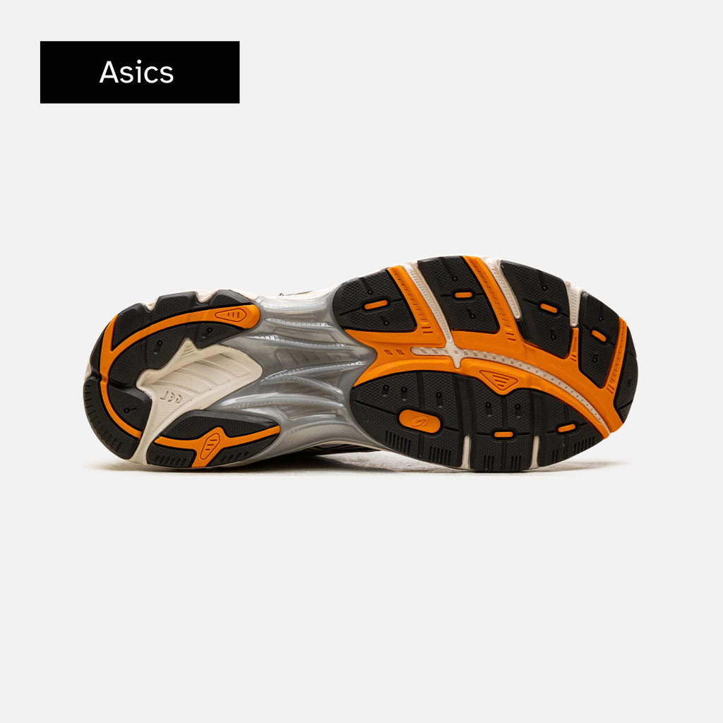 Bleach x GT 2160 'Ichigo Kurosaki'