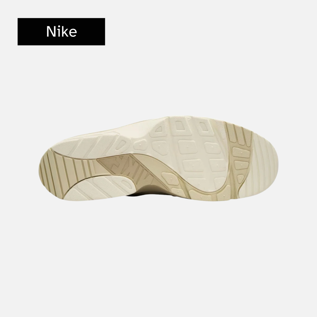 Nike Air Trainer Huarache 'Sail'