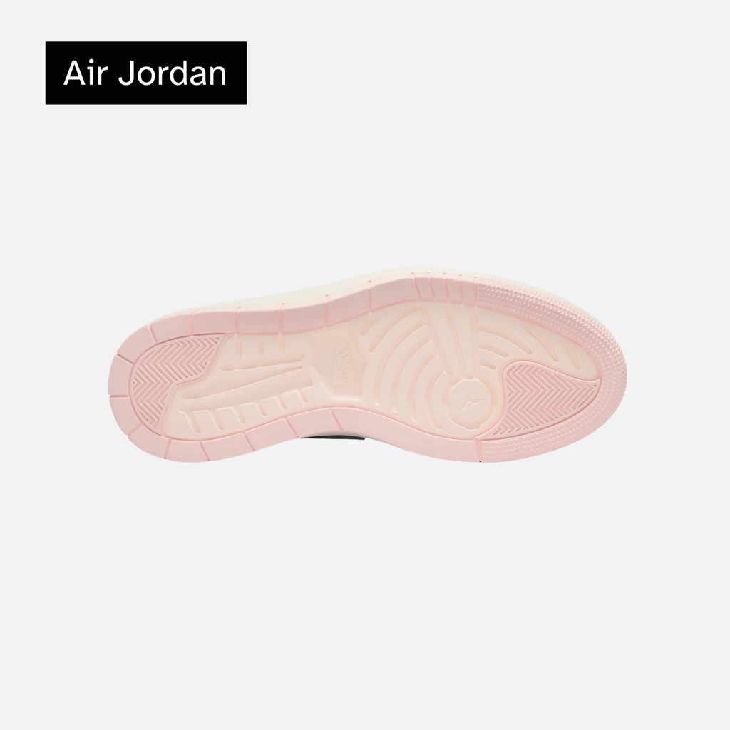 Wmns Air Jordan 1 Elevate Low 'Atmosphere'