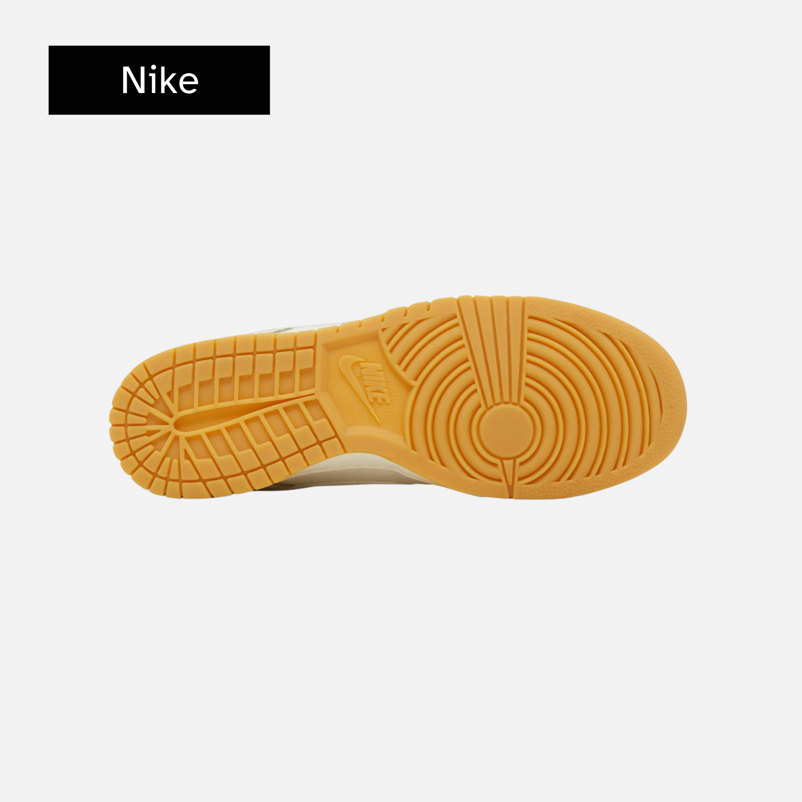 Dunk Low SE 'If Lost Return To'