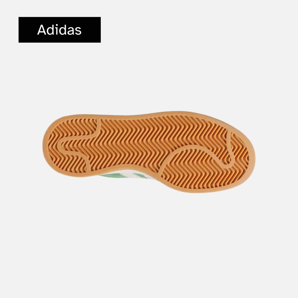 adidas Wmns Campus 00s 'Preloved Green'