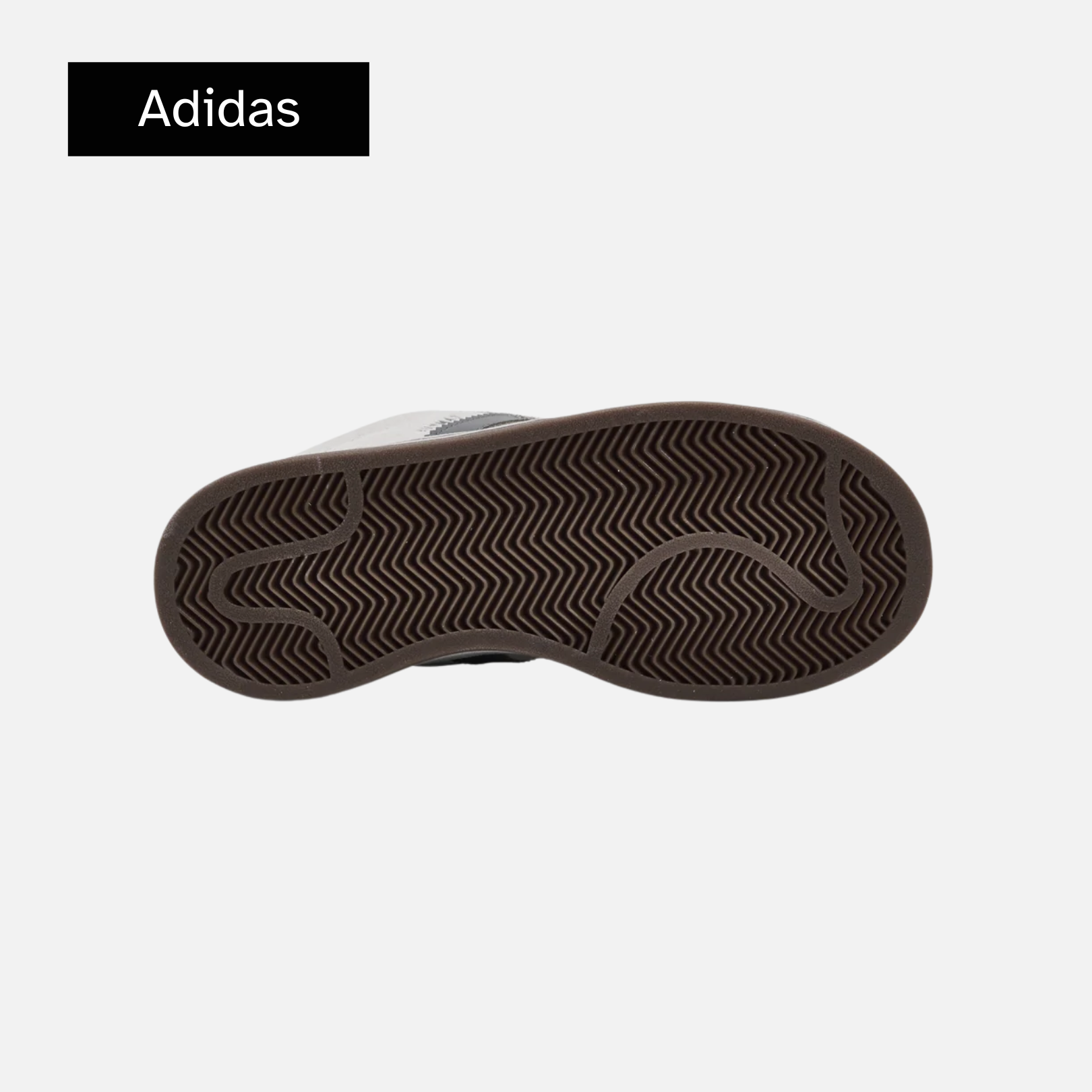 adidas Originals Campus 00s Junior
