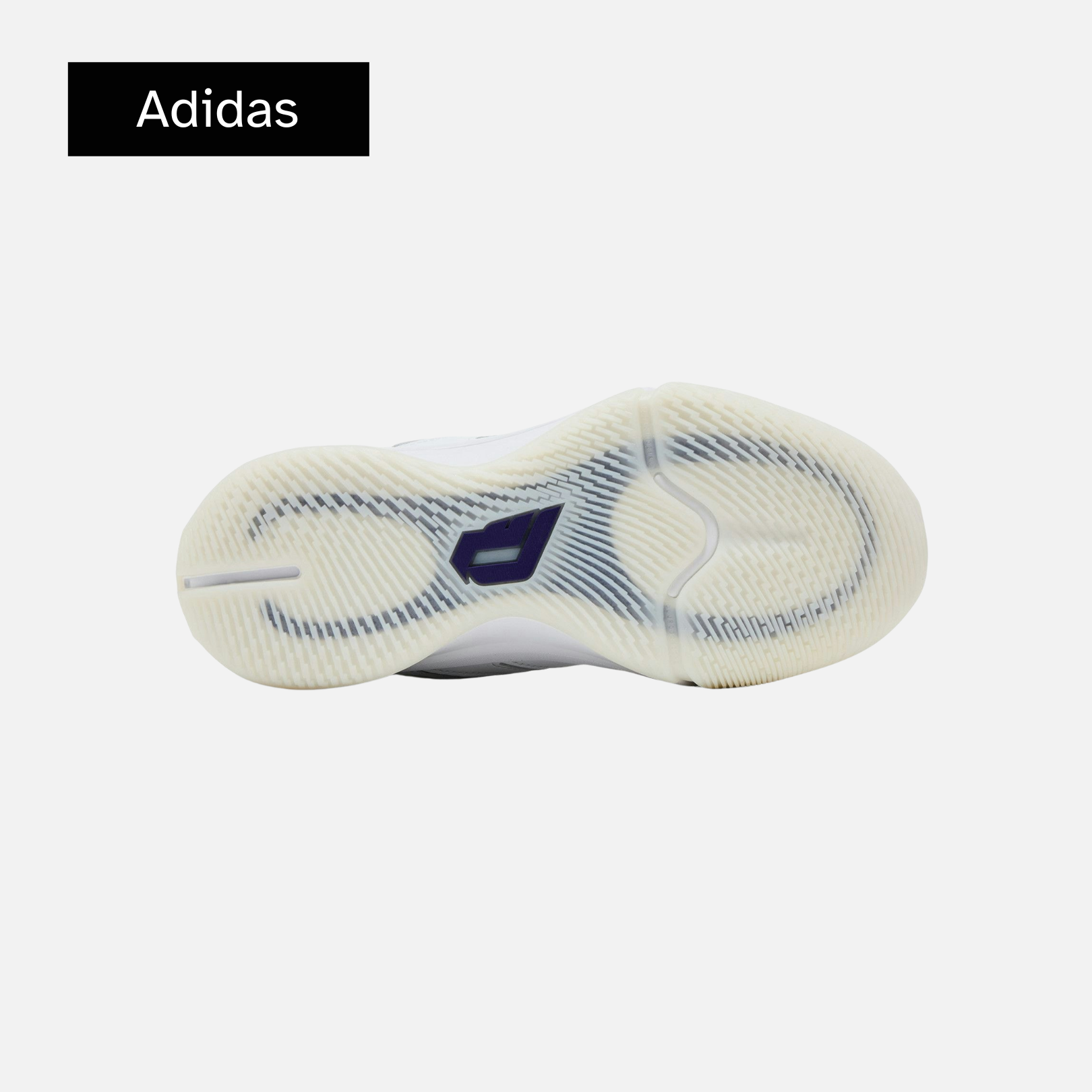adidas Dame 9 'Milwaukee Bucks'