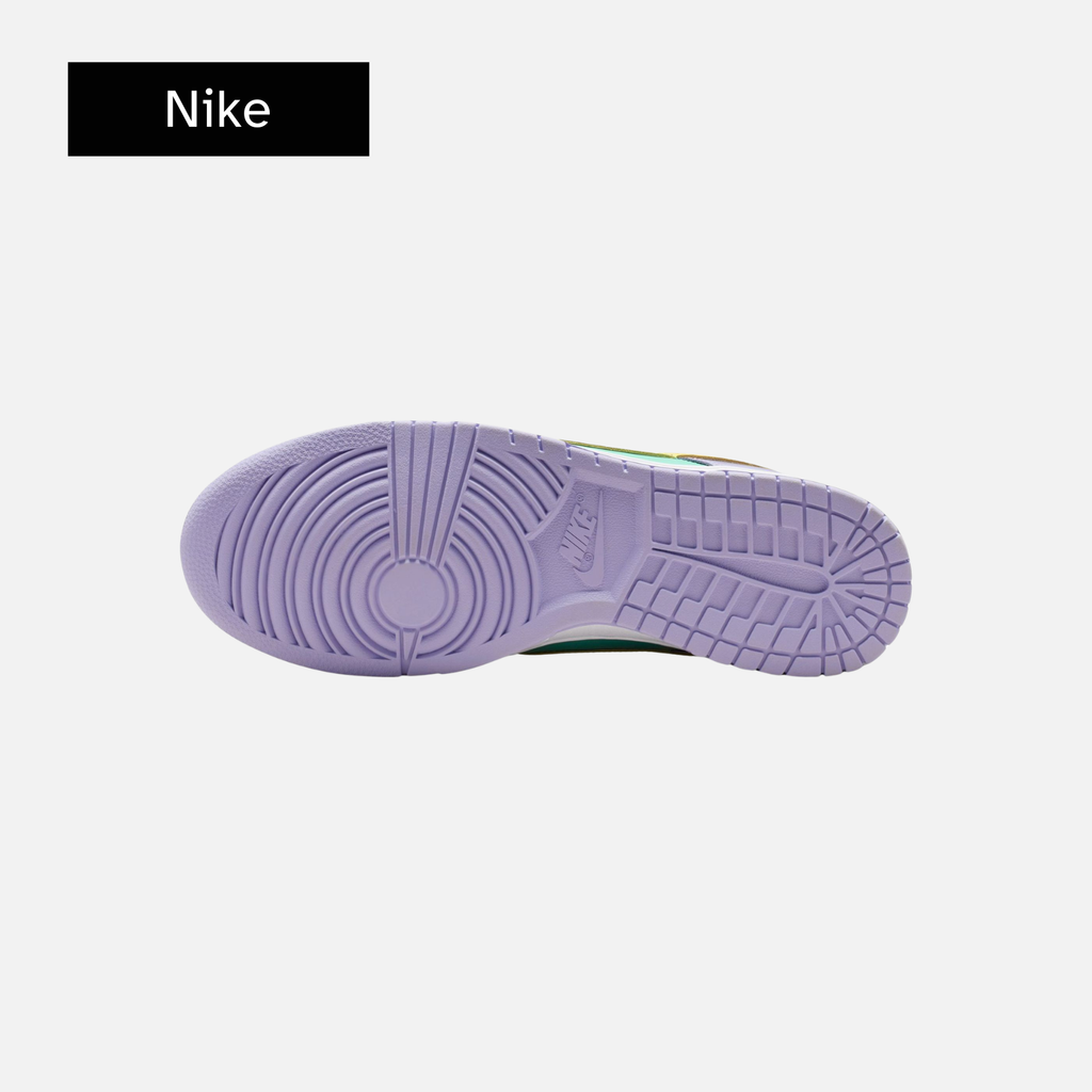 Nike Dunk Low 'Easter' 2026