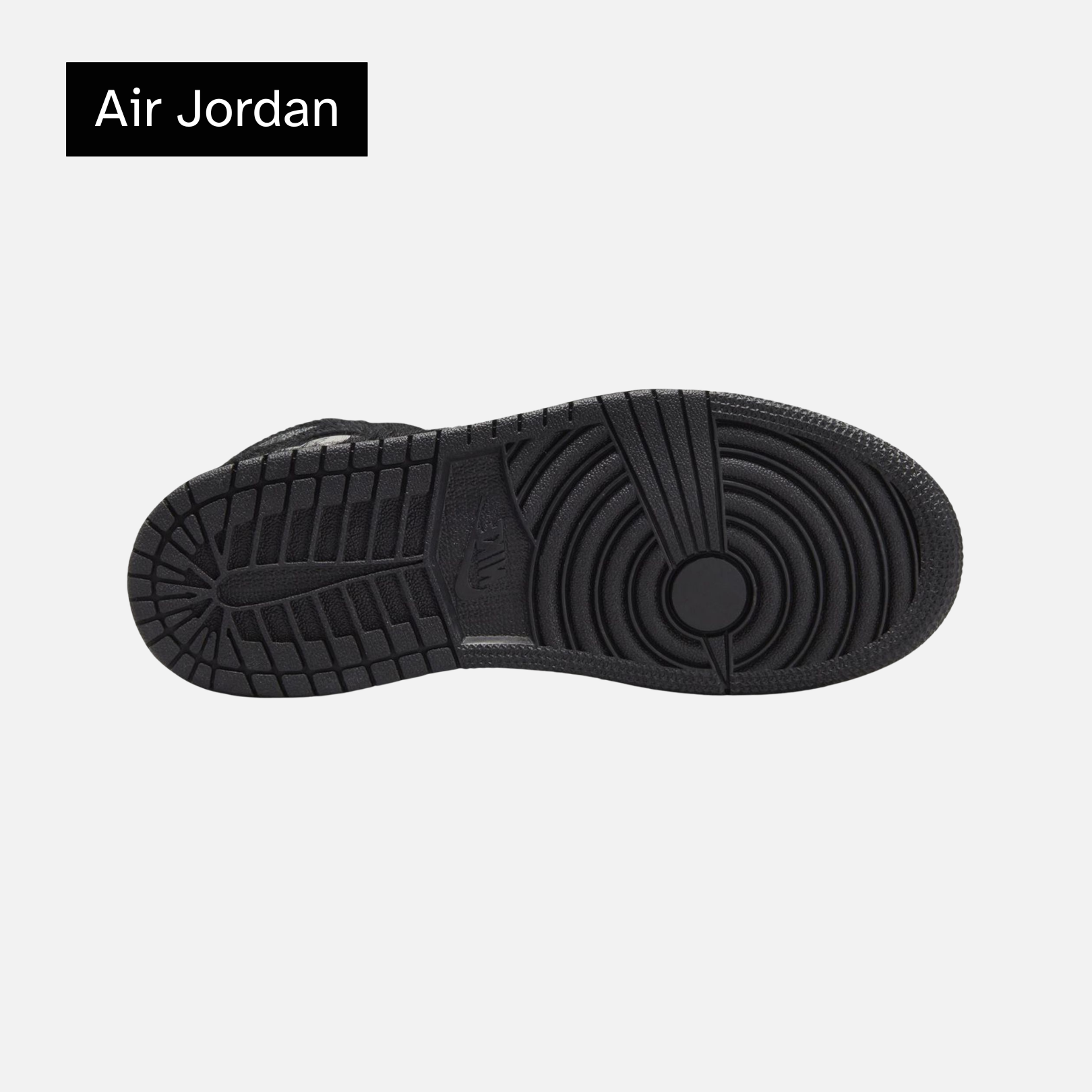 Air Jordan 1 Retro High OG PS 'Twist 2.0'