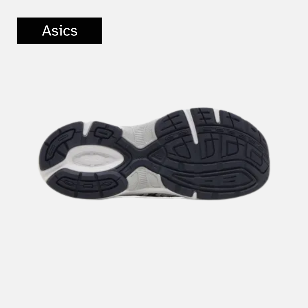 Gel 1130 GS 'White Midnight'