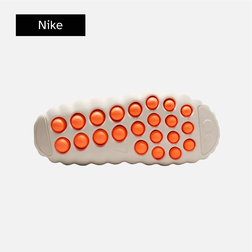 Nike Mind 001 'Sail'