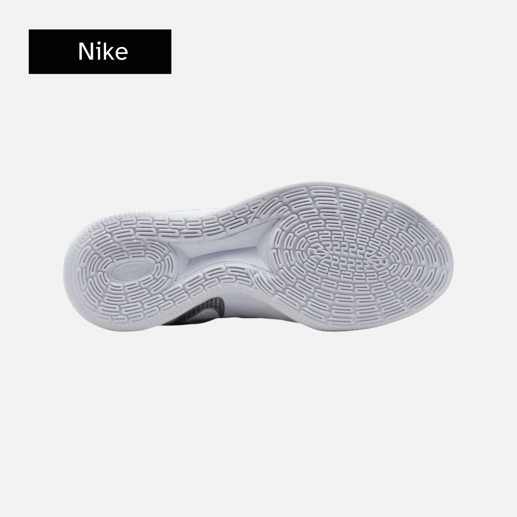 Nike Wmns Sabrina 3 'Ice Cold'