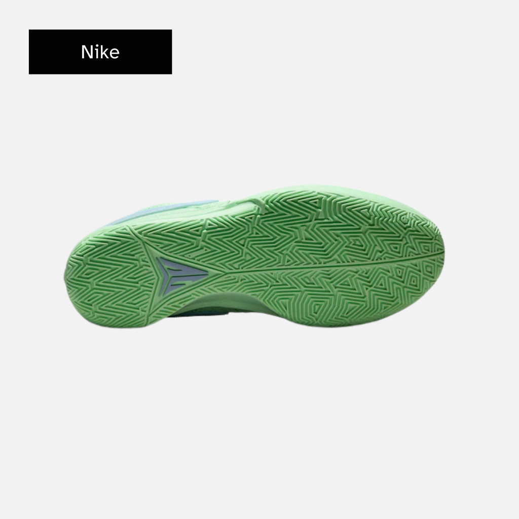 Nike Ja 1 'Mismatched'