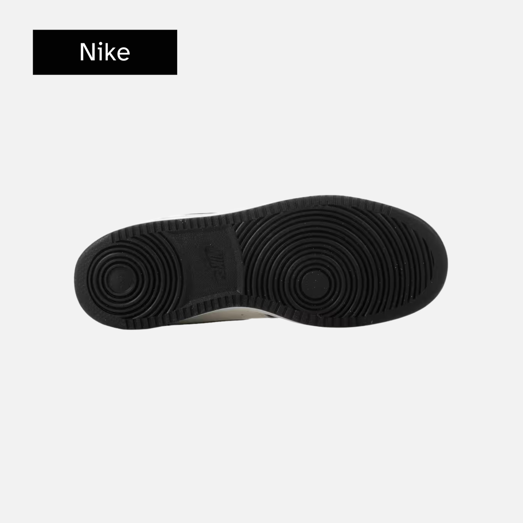 Nike Court Vision Mid Next Nature 'Dark Beetroot'