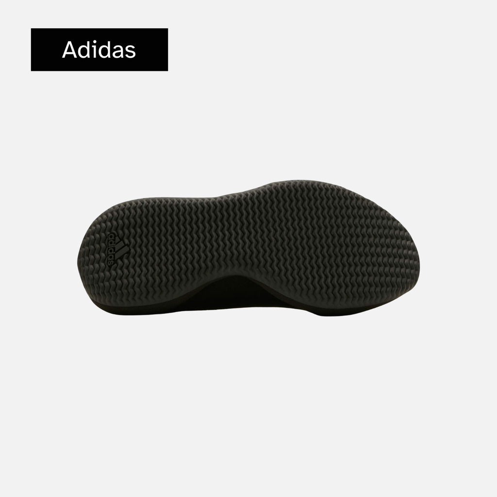 Yeezy Knit Runner 'Stone Carbon'