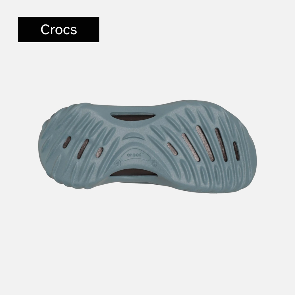 Crocs Echo Wave 'Pond'