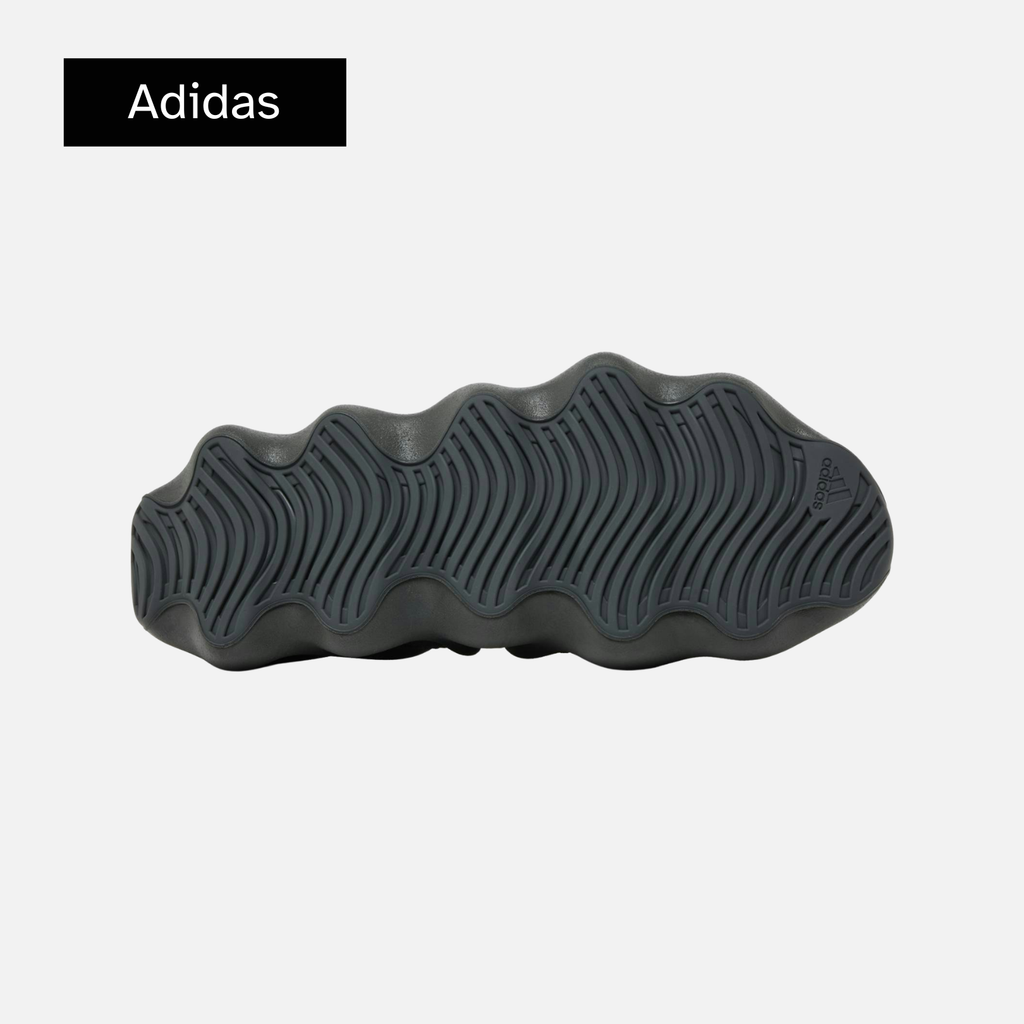 adidas Yeezy 450 'Stone Teal'