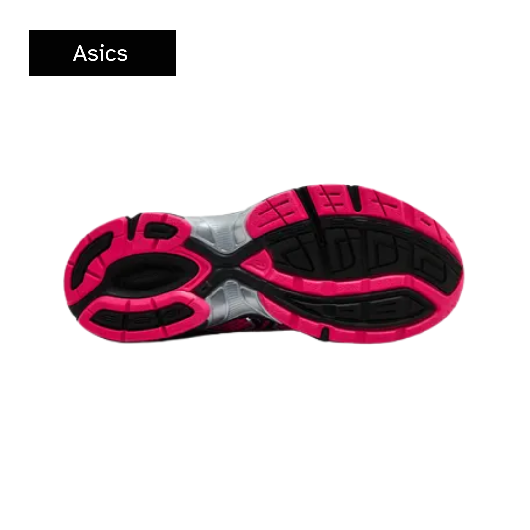 Wmns Gel 1130 'Pink Glo'